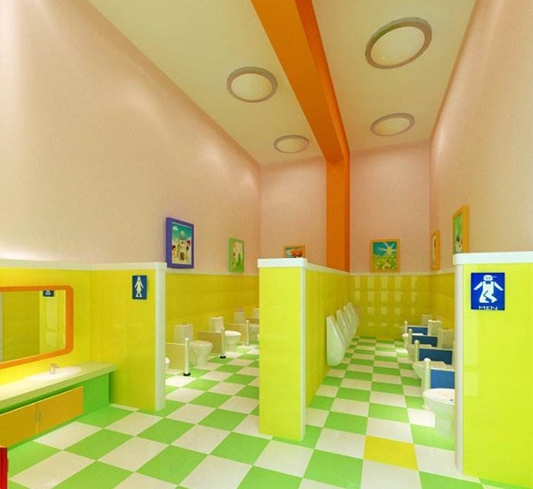 深圳市鴻圖名匠裝飾設計的圖標